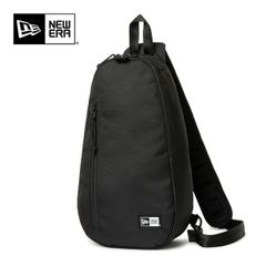 DESCENTE ALLTERRAIN 2WAYボディバッグ 約6L ブラック - メルカリ DESCENTE ALLTERRAIN 2WAYボディバッグ 約6L ブラック - メルカリ