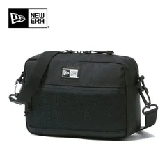 ニューエラ ショルダーポーチ ラージ 2L ユニセックス 14521316
