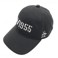 Item thumbnail for item 35573fbc-d15e-4d98-b14e-c5b977df666b