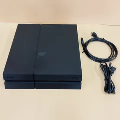 【巴】PS4 CUH-1200A B01 Jet Black ジャンク 2026年最新】PS4 ジャンク cuh-1200aの人気アイテム - メルカリ