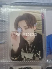 2026年最新】woodz チェキの人気アイテム - メルカリ