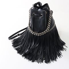 美品 ディーゼル DIESEL ショルダーバッグ 30-26042206 美品 ディーゼル DIESEL ショルダーバッグ 30-26042206 - メルカリ