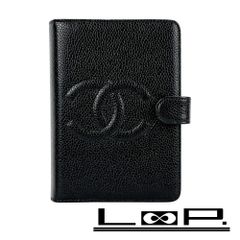 Item thumbnail for item 8db939e4-f5fd-4d0c-8c3d-aedd84413d35