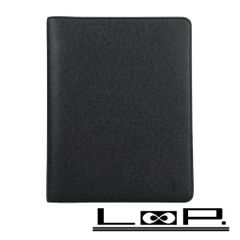 Item thumbnail for item f0eca551-664b-409a-83ac-8222262dfb75