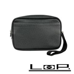 ■美品■　セリーヌ コンパクトウォレット 二つ折り 財布   レザー ブラック 10E49 箱 【313288】7 楽天市場】緊急値下げ □美品□ セリーヌ コンパクトウォレット 二
