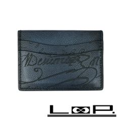 ボッテガヴェネタ □美品□ マネークリップ 財布 イントレチャート