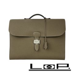 ボッテガヴェネタ □美品□ マネークリップ 財布 イントレチャート