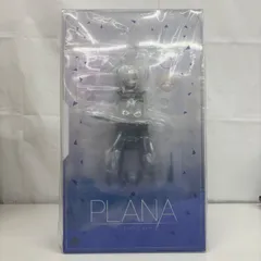 2026年最新】ブルーアーカイブ プラナ 1/7の人気アイテム - メルカリ
