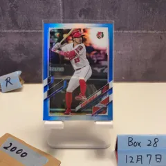 2026年最新】菊池涼介の人気アイテム - メルカリ