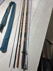 Item thumbnail for item fa6e8f80-570b-40aa-96e7-db6d7810c4ee