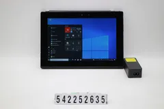 2026年最新】nec タブレット タッチペンの人気アイテム - メルカリ
