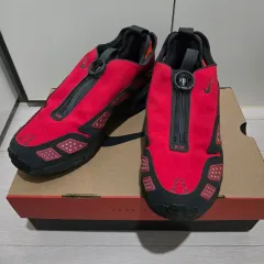 W) NIKE ナイキ エアマックス マックス SNDR GORE-TEX ゴアテックス 260
