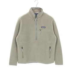 ヤ*ウ様 patagonia MARS SOF Variant シャツ ジャケッ ヤ*ウ様 patagonia MARS SOF Variant シャツ ジャケッ - メルカリ