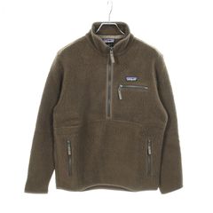 PALACE MORE THAN A CYCLING ZIP JACKET M - メルカリ