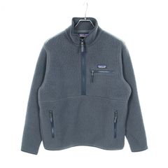 ヤ*ウ様 patagonia MARS SOF Variant シャツ ジャケッ ヤ*ウ様 patagonia MARS SOF Variant シャツ ジャケッ - メルカリ