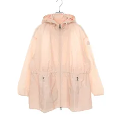 MONCLER モンクレール WETE ウェテ その他ジャケット