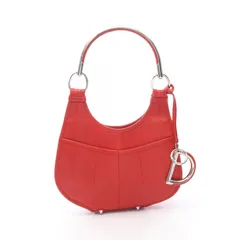 Christian Dior クリスチャンディオール ショルダーバッグ