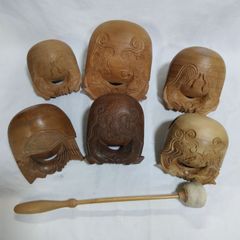 Item thumbnail for item 8ccaf6bf-49f4-468d-9327-42f485b6d806