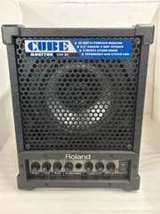 2026年最新】ローランド スピーカーの人気アイテム - メルカリ