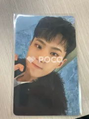 SEVENTEEN WORLD TOUR [BE THE SUN] - JAPAN TOKYO 会場限定