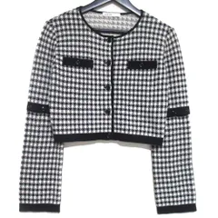 2026年最新】ADEAMの人気アイテム - メルカリ