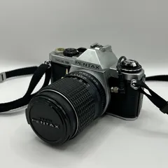 2026年最新】pentax meの人気アイテム - メルカリ