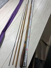 Item thumbnail for item bbc3411c-5128-4b50-866d-1c27b12e93af