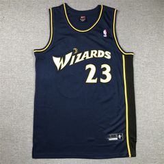 Item thumbnail for item 819b4810-ed6f-4ce7-bb36-9201c63bf2b3