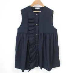 2026年最新】yori フリルジレの人気アイテム - メルカリ