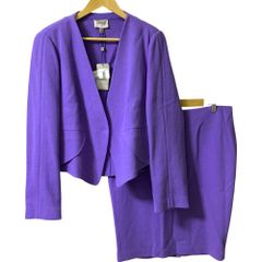 Item thumbnail for item b54917a2-948a-4245-91dd-1046f91963d1