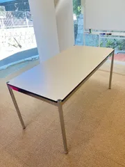 2026年最新】usmハラーの人気アイテム - メルカリ