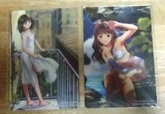 k1870【非売品】月刊アフタヌーン 定期購読 特典冊子 14月号☆N - メルカリ