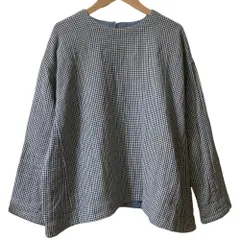 2026年最新】45rpm ネルの人気アイテム - メルカリ