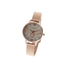 ⑧ALBA Disney Character Watch ペアウォッチ - メルカリ