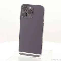 2026年最新】Iphone14Pro 512gb simフリーの人気アイテム - メルカリ