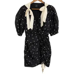 2026年最新】ZIMMERMANN ファッションの人気アイテム - メルカリ