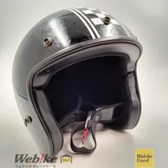 2026年最新】SHOEI FREEDOM XLの人気アイテム - メルカリ