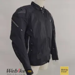 2026年最新】トライアンフ triumph ジャケットの人気アイテム - メルカリ