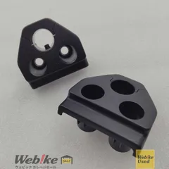 2026年最新】ハンターカブ純正パーツの人気アイテム - メルカリ