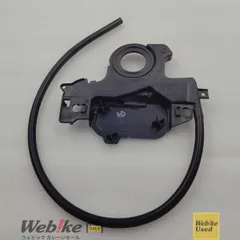 2026年最新】燃料ポンプ バイク ホンダの人気アイテム - メルカリ