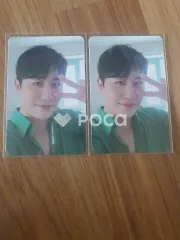 ヨンタク ヨンタク MMM SYNNARA