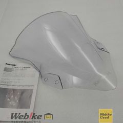 CW-X1様専用 カワサキ 純正ラジエーターコアガード Z900RS - メルカリ