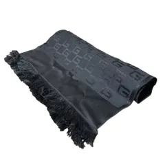 2026年最新】gucciストールの人気アイテム - メルカリ