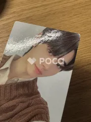 ENHYPEN ソンフン 2021 ENHYPEN FANMEETING [EN-CONNECT] DVD