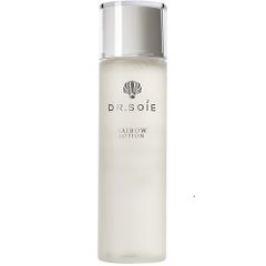 ドクターソワ SAIBOWローション 化粧水 120ml 2個セット - メルカリ