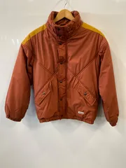 2026年最新】ncaa デサントの人気アイテム - メルカリ