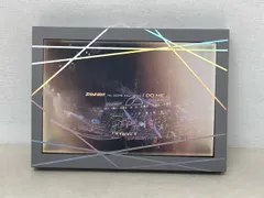 SnowMan LIVE Blu-ray IDOME 【E2434-008】144