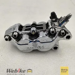 Brembo ブレーキキャリパー | サイズ：40mm RXBI21357のサムネイル