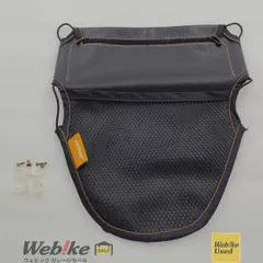 DAYTONA 77008 メットインポケット | サイズ：M RXBI21254のサムネイル