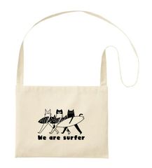 Item thumbnail for item 11c17969-ebe5-4fdb-9f81-02b58a515017